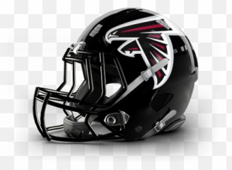 Atlanta Falcons Png Hd Png Svg Clip - Oxford Alabama High School Football Emoji,Atlanta Falcons Emoji