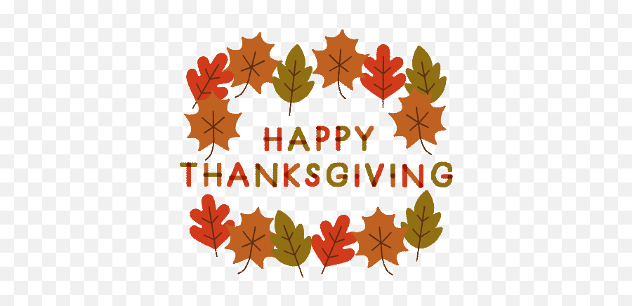 Snapchat Thanksgiving - Happy Thanksgiving Snapchat Emoji,Thanksgiving Emojis