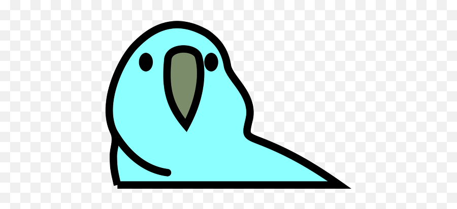 Partyparrot Slide - Apps On Google Play Parrot Dancing Discord Emoji,Parrot Emojis