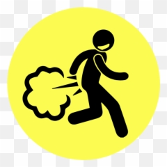 Fart Sounds Apk 1 - Fart Hair Fake Bells Emoji,Fart Emoticon