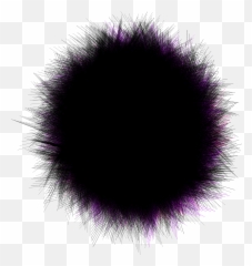Hole Black Blackhole Bye Sticker - Dot Emoji,Blackhole Emoji