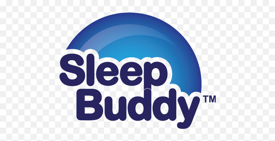 Frequently Asked Questions - Sleepbuddy Emoji,Emotion Buddy Icons