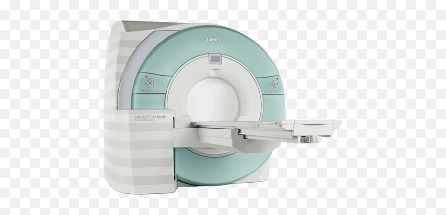 Ct Scan Machine - Siemens Magnetom Verio 30t Wholesaler Siemens Magnetom Essenza Price Emoji,Work Emotion Cr 2 Piece