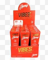Vibes Hemp Cones - Vibes Hemp Store Emoji,Lean And Dab Emoji
