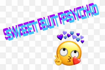 The Most Edited - Dot Emoji,Okie Dokie Emoji