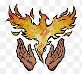 Deck Of Ashes - Language Emoji,Steam Skull Emoticon