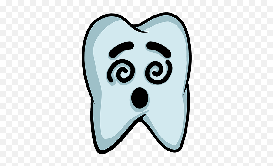 Cute Toothy Tm - Home Emoji,Soon Tm Emoji