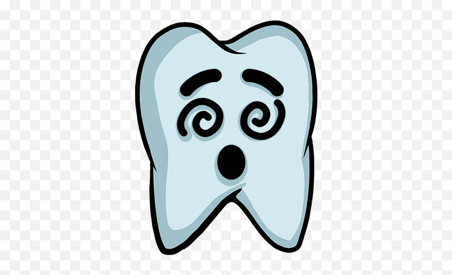 Cute Toothy Tm - Home Emoji,Soon Tm Emoji Cute Toothy Tm - Home Emoji,Soon Tm Emoji