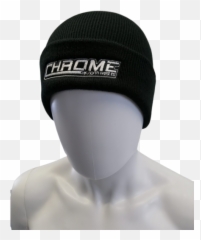 Chrome Beanie Hat U2013 Chrome Northwest Ltd - Toque Emoji,Cherry Emoji Hat