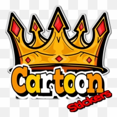 About Special Cartoon Sticker - 1000 Toon Wastickerapps Language Emoji,1000 Emoji Stickers