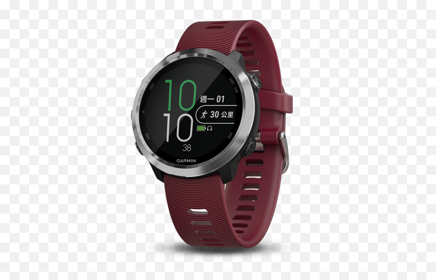 Forerunner 645 Music Wearables Products Garmin Hong - Garmin 645 Music Emoji,Songs Made Out Of Emojis Forerunner 645 Music Wearables Products Garmin Hong - Garmin 645 Music Emoji,Songs Made Out Of Emojis