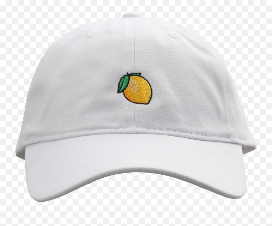 Lemonade Dad Hat - Lemonade Merch Beyonce Emoji,Emoji Hats Walmart
