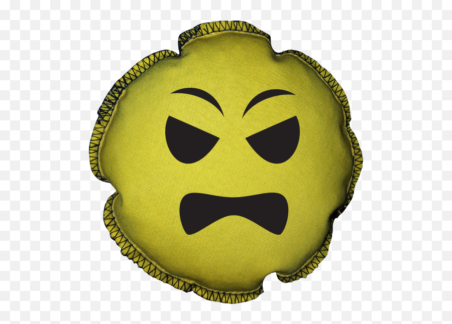 Other Ten - Pin Bowling Storm Emoji Tenpin Bowling Grip Sacks Com Storm Scented Grip Bag,Seat Belt Emoji