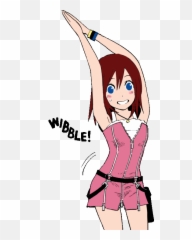 Topic For Animated Dancing Hearts Heart Dancing Stone - Kingdom Hearts Gif Png Emoji,Kingdom Hearts Discord Emoji