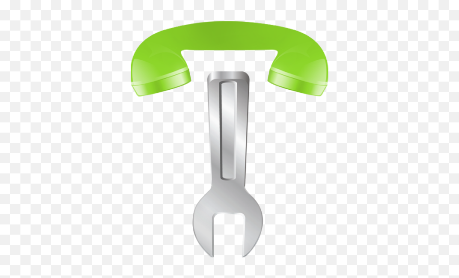 Privacygrade - Cone Wrench Emoji,Tango Emoticon Pack Apk