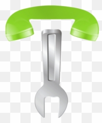 Privacygrade - Cone Wrench Emoji,Tango Emoticon Pack Apk