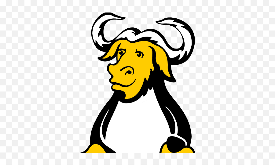 Github - Paniashdwm My Personal Dwm Build That Sucks Less U003c3 Linux Tux Emoji,Swallow Emoji