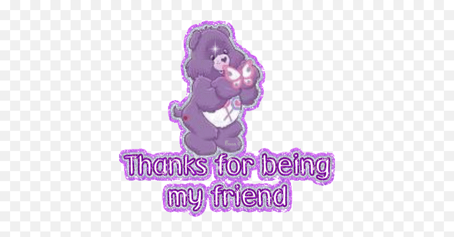 Top Two Best Friends Play Stickers For Android U0026 Ios Gfycat - Thanks For Being My Friend Gif Emoji,Best Friends Emoji