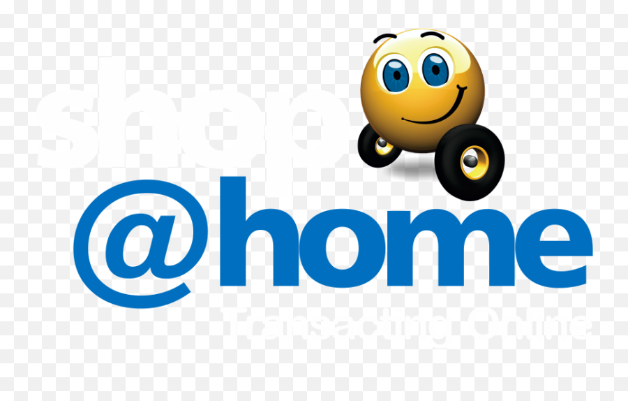 Shop From Home At Anderson Honda During Covid - 19 Happy Emoji,Caution Emoticon