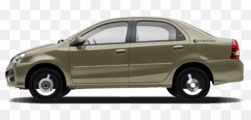 Toyota Etios Vxd Compatible Alloy Wheels With Rim Size Holes - Etios Liva G Alloy Wheel Emoji,Toyota Emotion Car