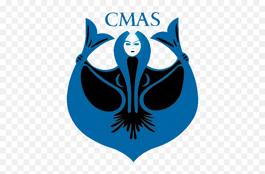 Miracle Waters Exclusive Diving Centre - Cmas Scuba Logo Emoji,Scuba Emoticon