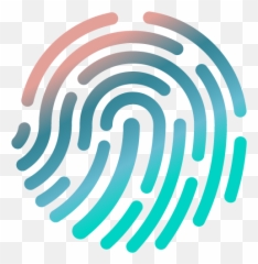 Personal Growth Archives Identity Abounds - Authentication Emoji,I Have Transcended Beyond The Emotion Of Anger