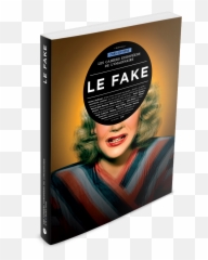 Les Cahiers Européens De Limaginaire - Book Cover Emoji,Fake Emotion