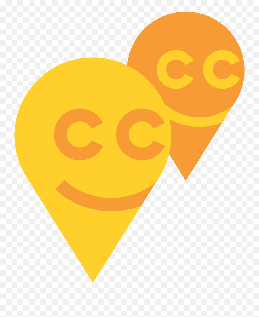 Team Rubicon - Happy Emoji,Kick Ass Emoticon