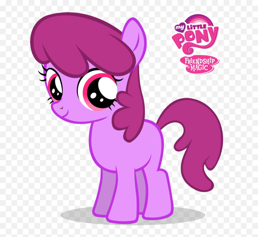 Fanfics Emoji,Mlp Base Emotions