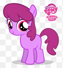 Fanfics Emoji,Mlp Base Emotions