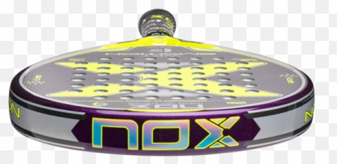 Raquette De Padel Nox Emotion Wpt 2021 - Nox Attraction Wpt 2021 Emoji,Emotion En Francais
