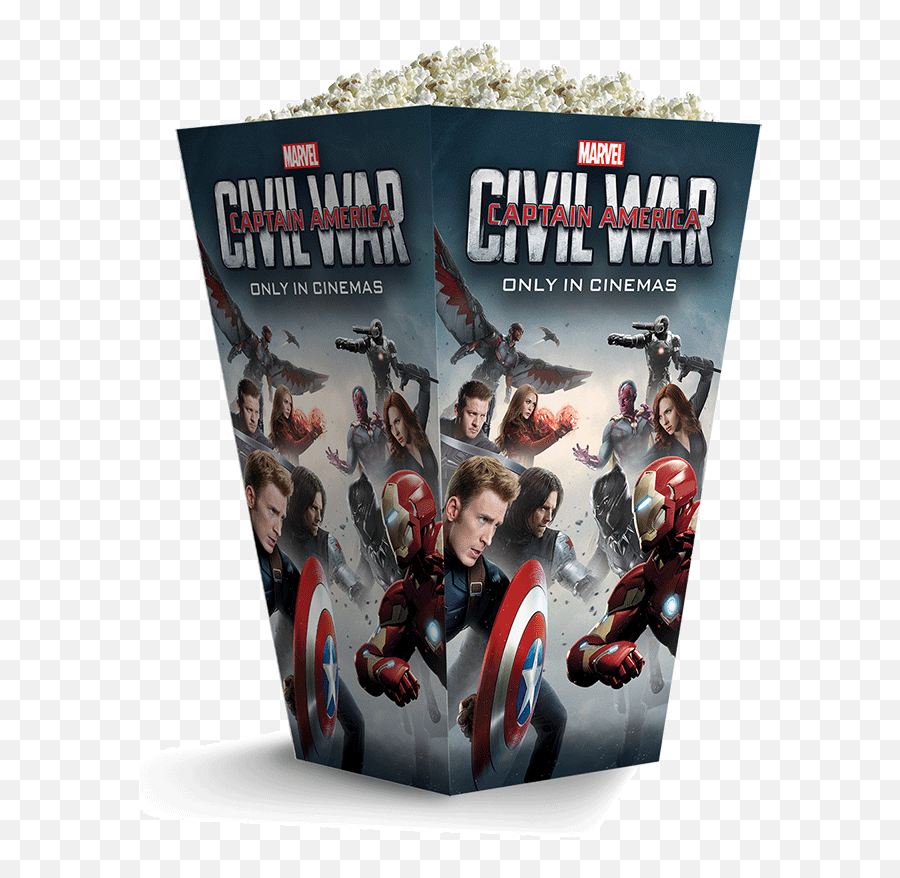 Figure - Capitán América Civil War Png Emoji,Captain America Emoticons