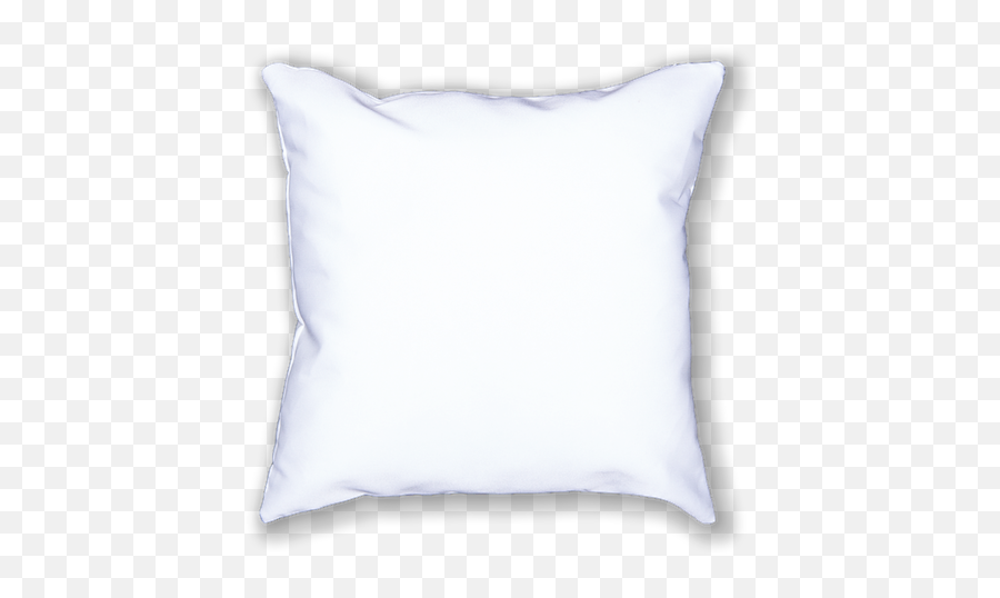 Polyester Non Woven - Solid Emoji,Emoji Cushions Online India