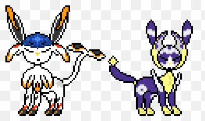 Pixel Art Gallery - Dot Emoji,Discord Uganda Knuckle Emoticon