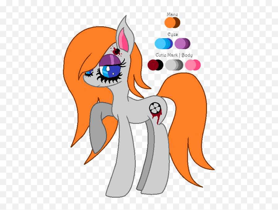 1323571 - Artist Needed Blue Eyes Cutie Mark Derpibooru Mythical Creature Emoji,Emotions Drawing Reference Worksheet