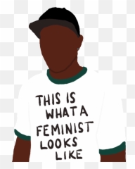 Top Idek What The Hell This Is Stickers For Android U0026 Ios - Feminisy Gif Transparent Emoji,Rimshot Emoji