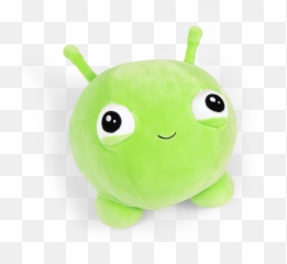Limited Edition - Cutecake Plush Space Squishmallow Emoji,Emotions Stuffed Animal 1983
