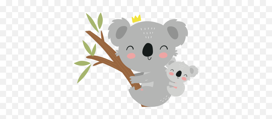 How To Practice Emotional Hygiene This Way Up - Koala Illustration Emoji,Intro Wheel Emotion