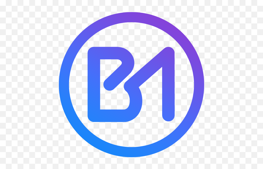 Discord Bot Reaction Collectors - Brian Morrison Ii Dot Emoji,Hdiscord How To Put Emojis In Channel Names