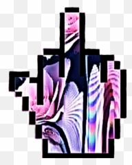 Çkartma Fuck Fuckart Tattoo Sticker By Buse Emoji,Using Emojis Show You Tattoo