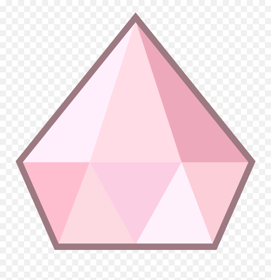 Mark Watches U0027steven Universeu0027 S05e12 U2013 Jungle Moon - Pink Diamond Su Gem Emoji,Peridot Steven Universe Emoticon