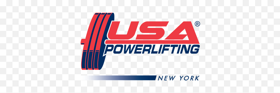 Articles Usa Powerlifting New York - Usa Powerlifting Emoji,Emotion 98.3 Shirt
