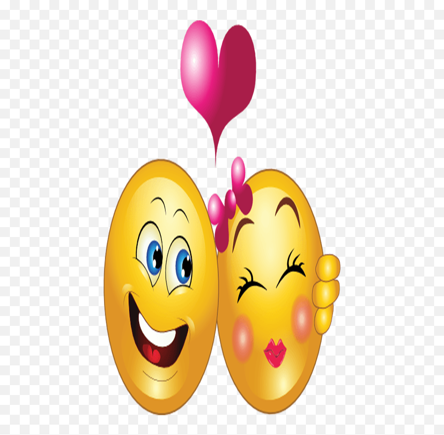 Appstore - Smiley Couple Emoji,Emoji Movie Box Office Prediction