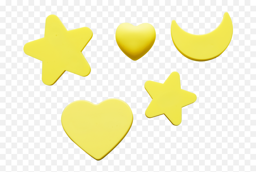 China Love Handles China Love Handles Manufacturers And - Birthday Emoji,Yuda Emoticon