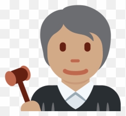Tmavý Odstín Pleti Dva Lidé Držící Se Za Ruce Emoji Klipart - Marktbrunnen,Dva Emoji