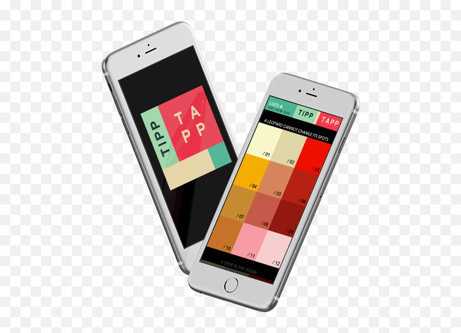 Top En Cero Stickers For Android U0026 Ios Gfycat - Portable Emoji,Apple Iphone Emoticon Zany