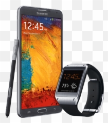 Samsung Galaxy Note 3 From Sprint - Samsung Gear S1 Emoji,How To Find Emojis On Samsung Galaxy S4