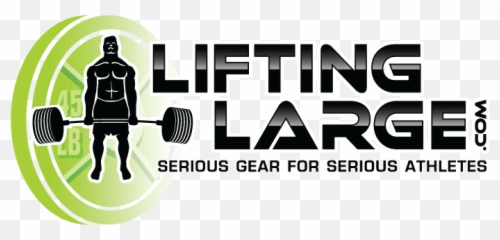Lifting Large - Weights Emoji,Deadlift With Your Emotions
