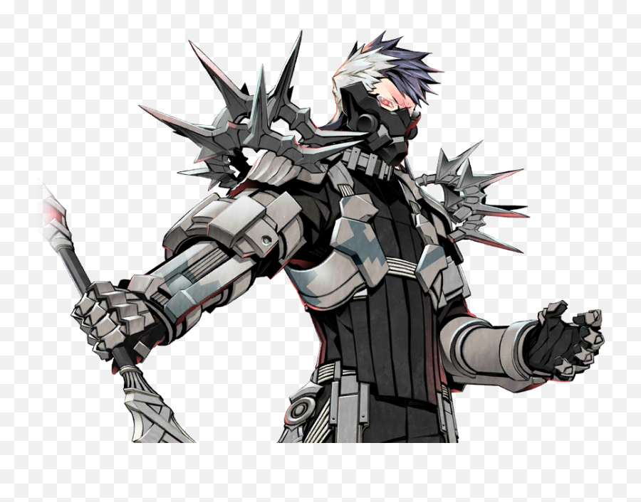 Surtr - Sigurd Fate Mask Emoji,Arcueid Emojis Surtr - Sigurd Fate Mask Emoji,Arcueid Emojis
