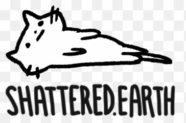All U2013 Page 4 U2013 Shattered - Earth Bsbmed303 Maintain Patient Records Emoji,Pokeball Emotion